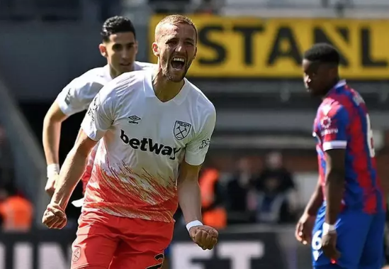 Foto - Damga vuran sözler: O ülkeden geliyor: Bir başarı daha: Bu 4 transfer Galatasaray'ı uçurur! 