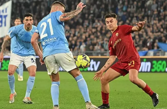 Foto - Damga vuran sözler: O ülkeden geliyor: Bir başarı daha: Bu 4 transfer Galatasaray'ı uçurur! 