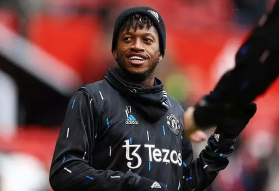 Foto - Damga vuran sözler: O ülkeden geliyor: Bir başarı daha: Bu 4 transfer Galatasaray'ı uçurur! 