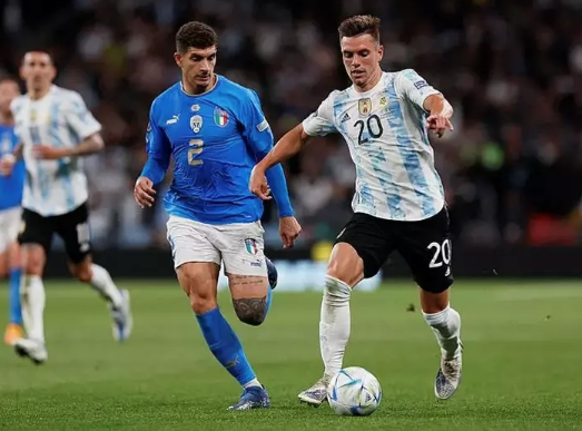 Foto - Damga vuran sözler: O ülkeden geliyor: Bir başarı daha: Bu 4 transfer Galatasaray'ı uçurur! 