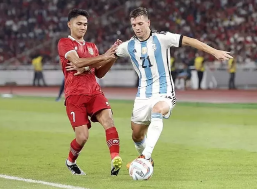 Foto - Damga vuran sözler: O ülkeden geliyor: Bir başarı daha: Bu 4 transfer Galatasaray'ı uçurur! 