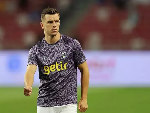 Foto - Damga vuran sözler: O ülkeden geliyor: Bir başarı daha: Bu 4 transfer Galatasaray'ı uçurur! 