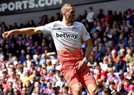 Foto - Damga vuran sözler: O ülkeden geliyor: Bir başarı daha: Bu 4 transfer Galatasaray'ı uçurur! 
