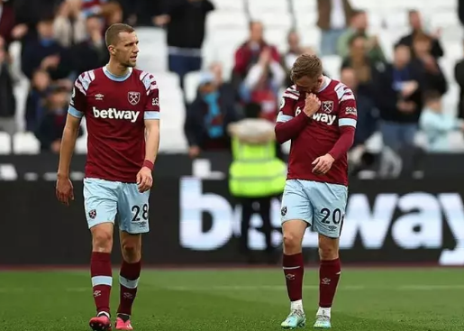 Foto - Damga vuran sözler: O ülkeden geliyor: Bir başarı daha: Bu 4 transfer Galatasaray'ı uçurur! 