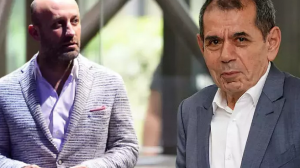 Damga vuran sözler: O ülkeden geliyor: Bir başarı daha: Bu 4 transfer Galatasaray'ı uçurur! 