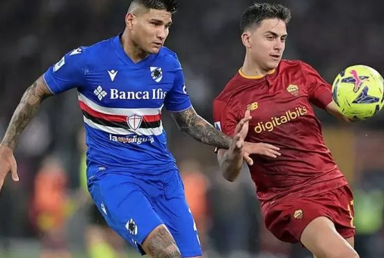 Foto - Damga vuran sözler: O ülkeden geliyor: Bir başarı daha: Bu 4 transfer Galatasaray'ı uçurur! 