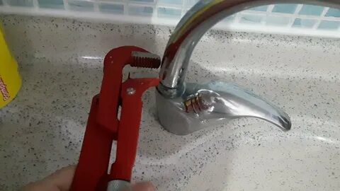 Damlayan muslukları çöpe atmayın! Bu yöntemle su sızıntılarını anında kesebilirsiniz