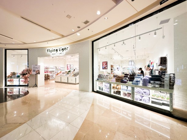 Foto - Danimarka devinden sürpriz Türkiye kararı! Herkes şaşırdı, 100 mağaza açmaya geliyorlar