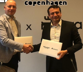 Foto - Danimarka devinden sürpriz Türkiye kararı! Herkes şaşırdı, 100 mağaza açmaya geliyorlar