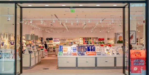 Danimarka devinden sürpriz Türkiye kararı! Herkes şaşırdı, 100 mağaza açmaya geliyorlar