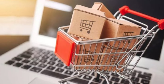 Foto - Danıştay'dan skandal karar! Küçük esnaf hedefte: Bakanlık itiraz etti! Meclis'te 'Evet' diyen CHP bakın nasıl çark etti