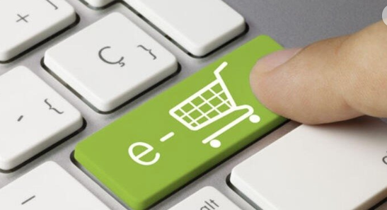 Foto - Danıştay'dan skandal karar! Küçük esnaf hedefte: Bakanlık itiraz etti! Meclis'te 'Evet' diyen CHP bakın nasıl çark etti