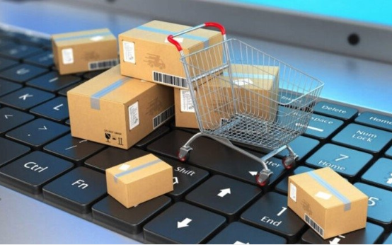 Foto - Danıştay'dan skandal karar! Küçük esnaf hedefte: Bakanlık itiraz etti! Meclis'te 'Evet' diyen CHP bakın nasıl çark etti