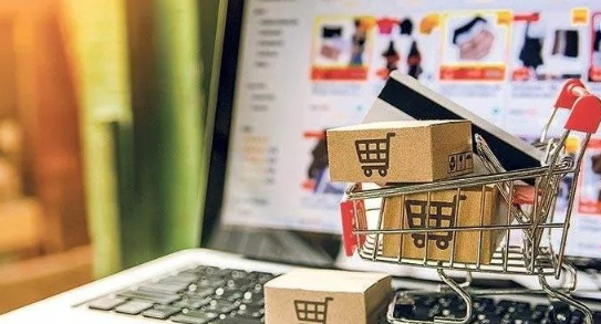 Foto - Danıştay'dan skandal karar! Küçük esnaf hedefte: Bakanlık itiraz etti! Meclis'te 'Evet' diyen CHP bakın nasıl çark etti