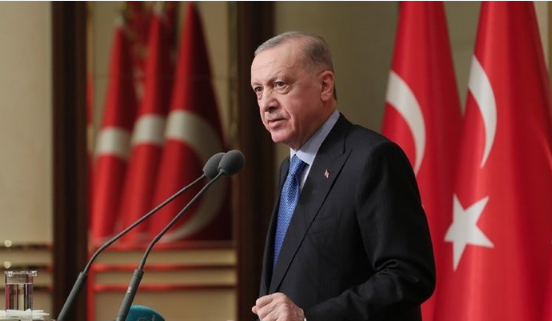 Foto - Danıştay'dan skandal karar! Küçük esnaf hedefte: Bakanlık itiraz etti! Meclis'te 'Evet' diyen CHP bakın nasıl çark etti