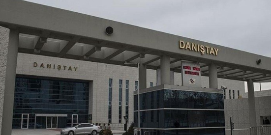 Foto - Danıştay'dan skandal karar! Küçük esnaf hedefte: Bakanlık itiraz etti! Meclis'te 'Evet' diyen CHP bakın nasıl çark etti