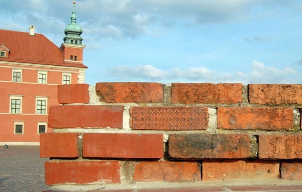 Foto - 'Dantel' sokaklara indi