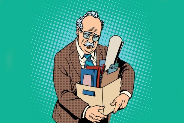 Foto - Dar gelirli vatandaşları rahatlatacak kararlar... İşte Cumhurbaşkanı Erdoğan’ın beş müjdesi!