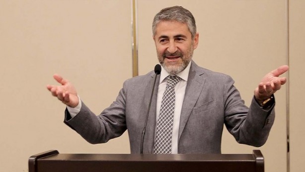 Foto - Dar gelirli vatandaşları rahatlatacak kararlar... İşte Cumhurbaşkanı Erdoğan’ın beş müjdesi!