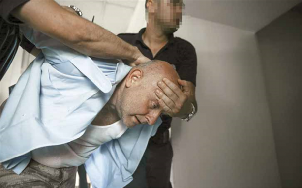 Foto - Darbe girişimi gecesinden çarpıcı kareler
