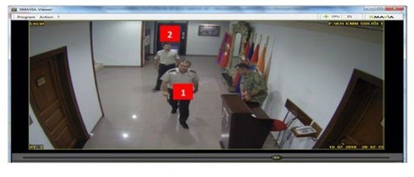 Foto - Darbe girişimi gecesine ait görüntüler ilk kez yayınlandı!