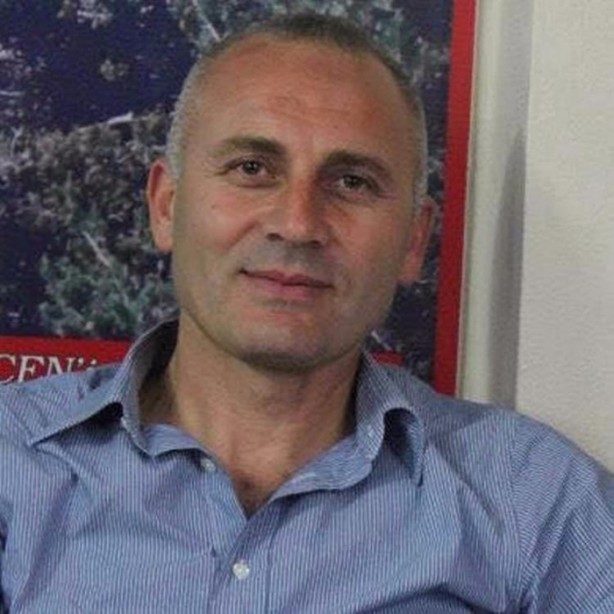 Foto - Darbe girişimi şehitlerinin kimlikleri belli oldu
