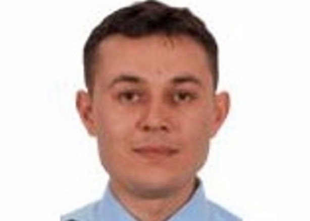 Foto - Darbe girişimi şehitlerinin kimlikleri belli oldu