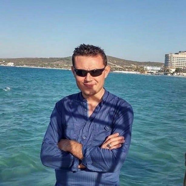 Foto - Darbe girişimi şehitlerinin kimlikleri belli oldu