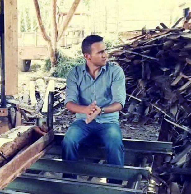 Foto - Darbe girişimi şehitlerinin kimlikleri belli oldu