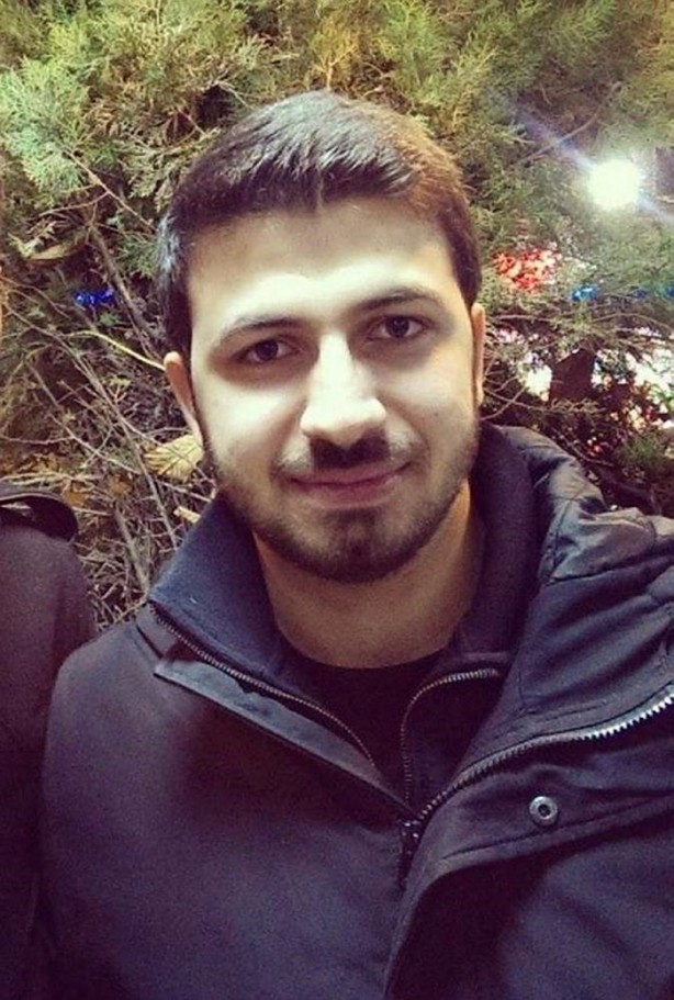 Darbe girişimi şehitlerinin kimlikleri belli oldu