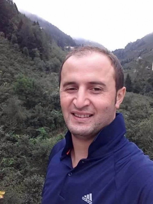 Foto - Darbe girişimi şehitlerinin kimlikleri belli oldu