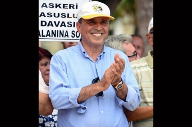 Foto - Darbe girişimi sonrası öne çıkan isimler
