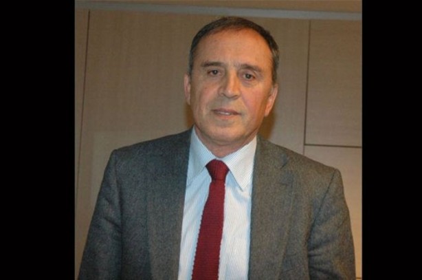 Foto - Darbe girişimi sonrası öne çıkan isimler