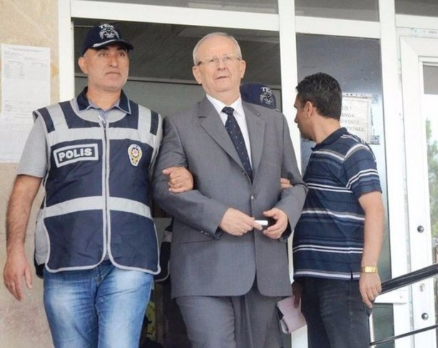Foto - Darbe girişimi sonrası öne çıkan isimler