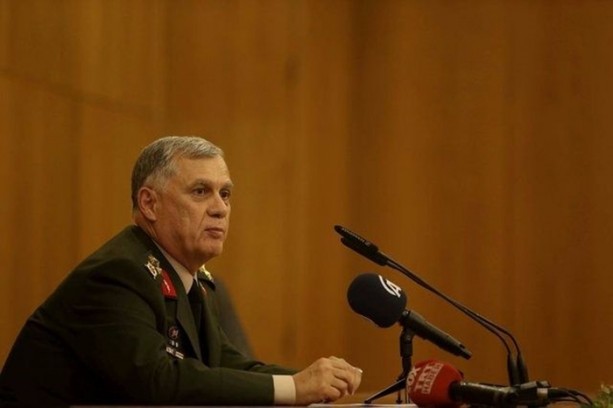 Foto - Darbe girişimi sonrası öne çıkan isimler