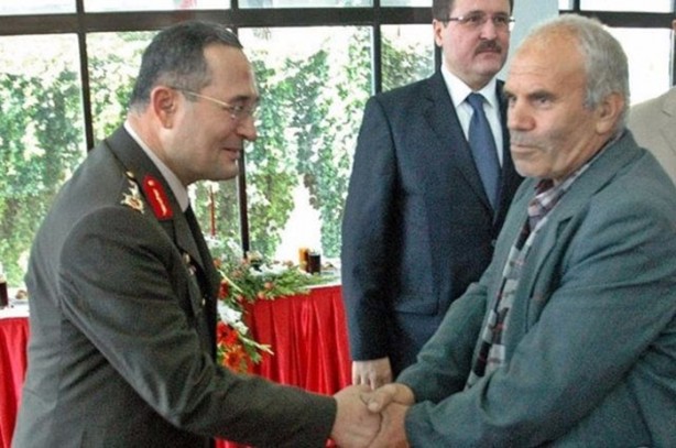 Foto - Darbe girişimi sonrası öne çıkan isimler