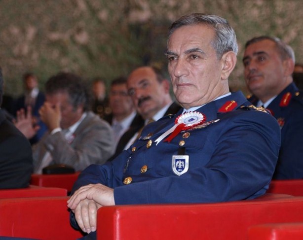 Foto - Darbe girişimi sonrası öne çıkan isimler