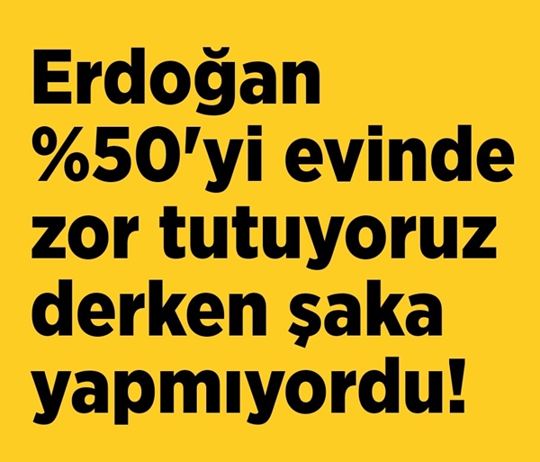Foto - Darbe girişimi sosyal medyaya böyle yansıdı!