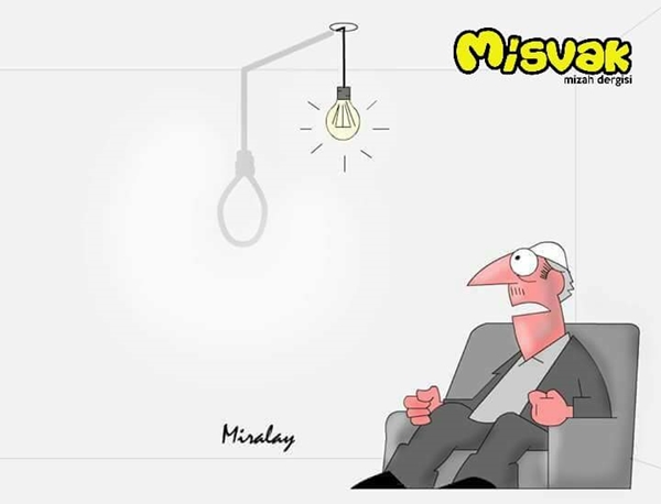 Foto - Darbe girişimi sosyal medyaya böyle yansıdı!