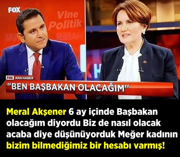 Foto - Darbe girişimi sosyal medyaya böyle yansıdı!