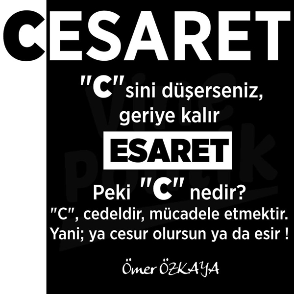 Foto - Darbe girişimi sosyal medyaya böyle yansıdı!