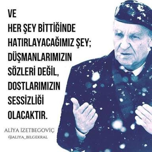 Foto - Darbe girişimi sosyal medyaya böyle yansıdı!