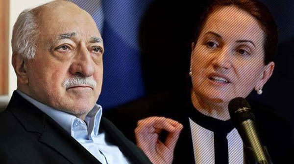 Foto - Darbe girişimi sosyal medyaya böyle yansıdı!