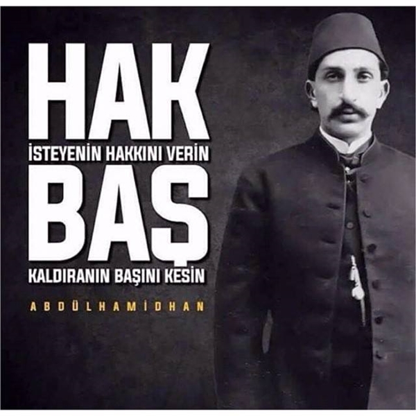 Foto - Darbe girişimi sosyal medyaya böyle yansıdı!