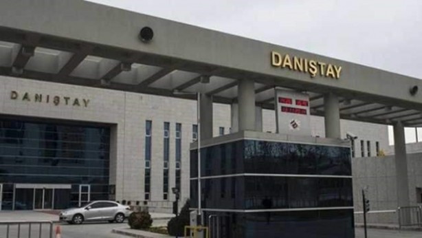 Foto - Darbe girişiminde Gülen'in parmak izleri!