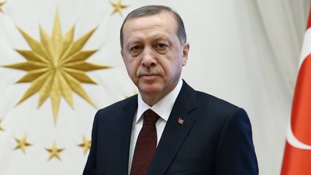 Foto - Darbe girişimini anlatan broşürler öğrencilere dağıtıldı 