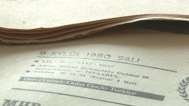 Foto - Darbe mağdurunun sözleri ağızları açık bıraktı! "Beni idam etmek için..."