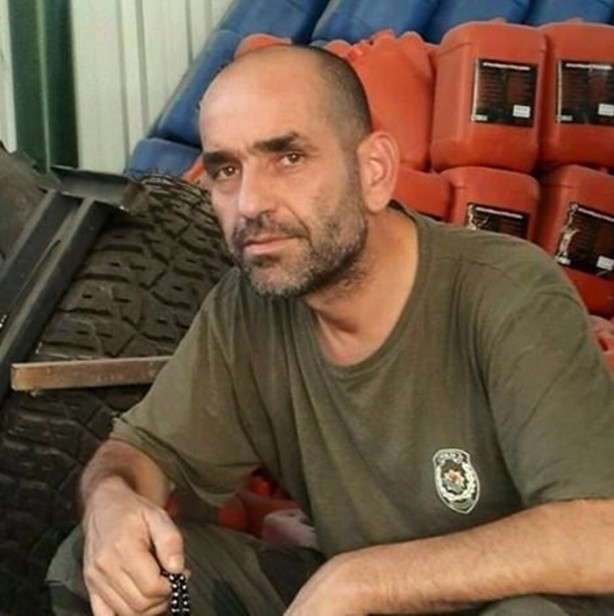 Foto - Darbe sırasında şehit olan polislerin isimleri!