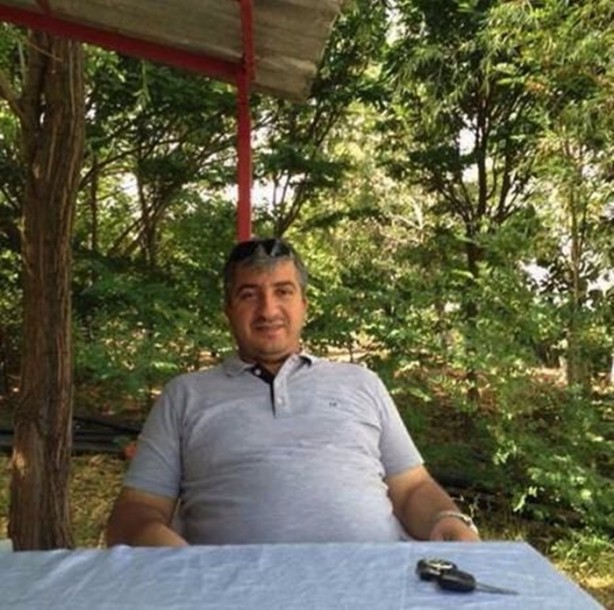 Foto - Darbe sırasında şehit olan polislerin isimleri!