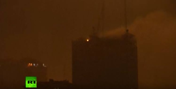 Foto - Darbe girişimi sonrası sosyal medyada gezen yalan haberler!